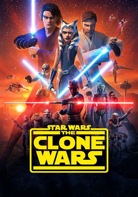 star wars the clone wars watch online in hindi|clone wars season finale hindi dubbed.